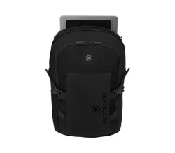 VX Sport EVO kompaktowy plecak - czarny (61141603)