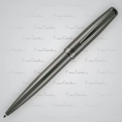 Długopis metalowy LAURENCE Pierre Cardin (B0100601IP377)
