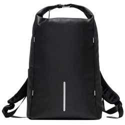 Plecak na laptopa - czarny (IP31039603)