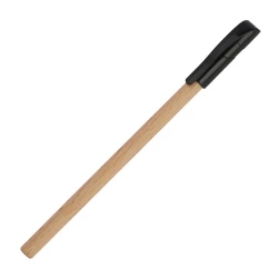 Długopis drewniany - brązowy (1129101)