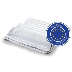 Ręcznik - szary (V7216-19)