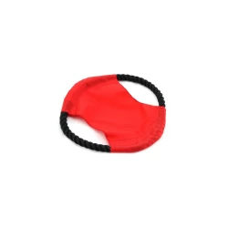 Frisbee - czerwony (V7625-05)