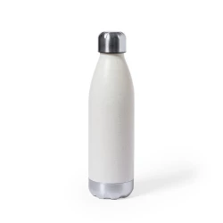 Butelka sportowa 700 ml - neutralny (V9395-00)