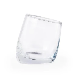 Szklanka 320 ml - neutralny (V9397-00)