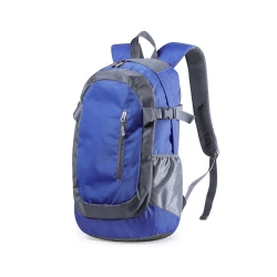 Plecak - niebieski (V9942-11)