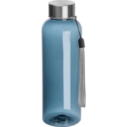 Butelka 500 ml - niebieski (6209804)