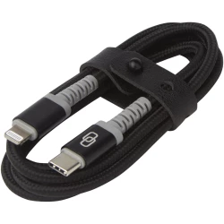 ADAPT MFI kabel USB-C do Lightning (12425590)