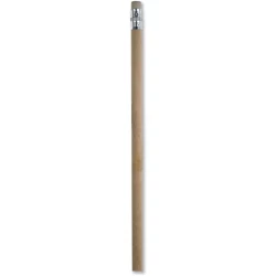 Ołówek z gumką - STOMP (KC2494-40)