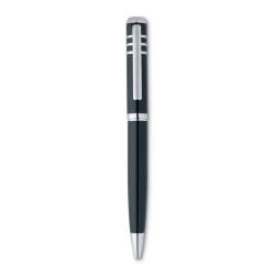 Długopis, lakierowany - OLYMPIA (KC6652-03)