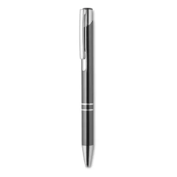 Długopis wciskany - BERN (KC8893-18)