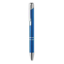 Długopis wciskany - BERN (KC8893-37)