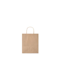 Mała torba prezentowa - PAPER TONE S (MO6172-13)
