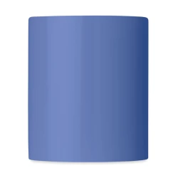 Kolorowy kubek ceramiczny - DUBLIN TONE (MO6208-37)