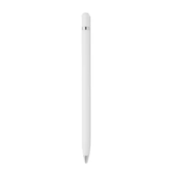 Długopis bez atramentu - INKLESS (MO6214-06)