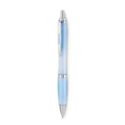 Długopis z RPET - RIO RPET (MO6409-52)