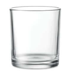 Krótka szklanka 300ml - PONGO (MO6460-22)