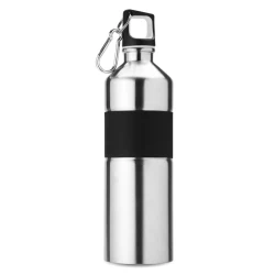 Aluminiowa butelka 750ml - TENERE (MO7490-16)