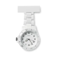 Zegarek pielęgniarski - NURWATCH (MO8256-06)