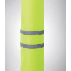 Składany parasol 21 cali - NEON (MO8584-68)