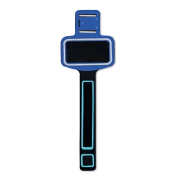Etui na smartfon - ARMPHONE (MO8737-37)