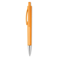 Przyciskany długopis - LUCERNE (MO8813-29)