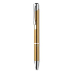 Długopis - BERN (MO8893-98)