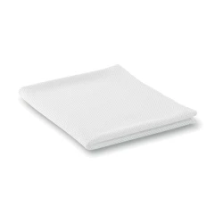 Ręcznik sportowy - TAORU (MO9024-06)