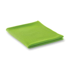 Ręcznik sportowy - TAORU (MO9024-48)