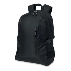 Plecak na laptop - TECNOTREK (MO9096-03)