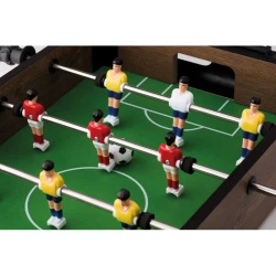 Mini piłkarzyki - FUTBOL#N (MO9192-99)