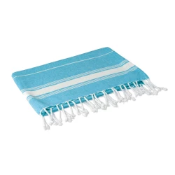 Ręcznik plażowy - MALIBU (MO9221-12)
