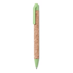 Długopis korkowy - MONTADO (MO9480-09)