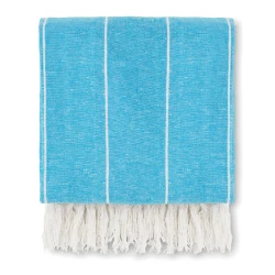 Ręcznik bawełniany - ROUND MALIBU (MO9512-12)