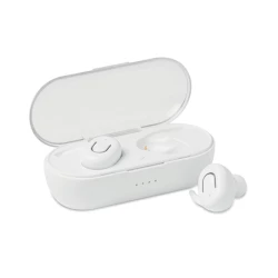 Słuchawki bezprzewodowe - TWINS (MO9754-06)