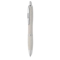 Długopis - RIO PECAS (MO9761-13)