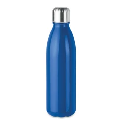Szklana butelka  650 ml - ASPEN GLASS (MO9800-37)
