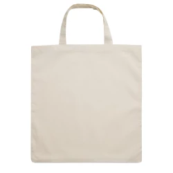 Bawełniana torba na zakupy - MARKETA + (MO9847-13)