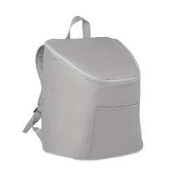 Torba - plecak termiczna - IGLO BAG (MO9853-07)