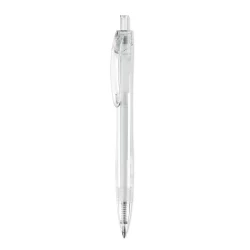 Długopis kulkowy RPET - RPET PEN (MO9900-22)