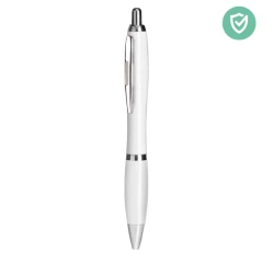 Długopis korpus antybakteryjny - RIO CLEAN (MO9951-06)