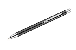 Długopis FULMO (19618-02)