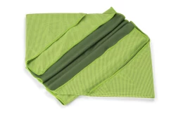 Ręcznik z mikrofibry chłodzący KOMFY (20133-13)