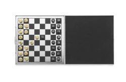 Mini szachy magnetyczne MATO (20052)