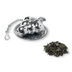 Zaparzacz do herbaty - TREEFILTER (CX1436-16)