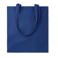 Bawełniana torba na zakupy - COTTONEL COLOUR (IT1347-04)