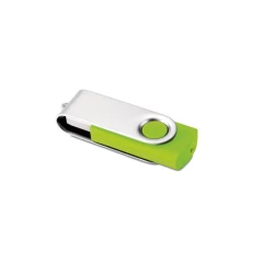 TECHMATE. USB pendrive 8GB     MO1001-48 - TECHMATE PENDRIVE (MO1001-48-8G)