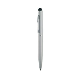 Metalowy długopis - SILTIP (MO7798-16)