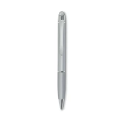 Aluminiowy długopis - PLIMM (MO8756-16)