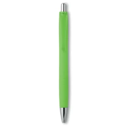 Długopis wciskany - LAUSANNE (MO8896-48)