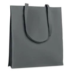 Bawełniana torba na zakupy - TROLLHATTAN (MO9059-07)
